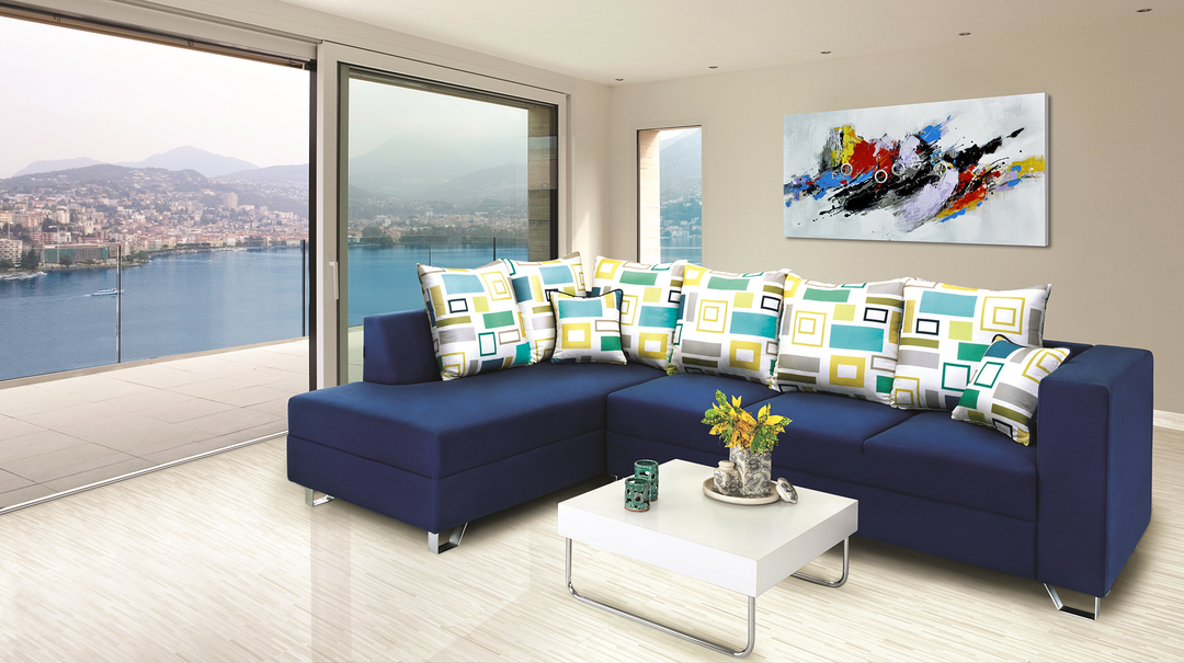 bike-rush-abstract-art-7