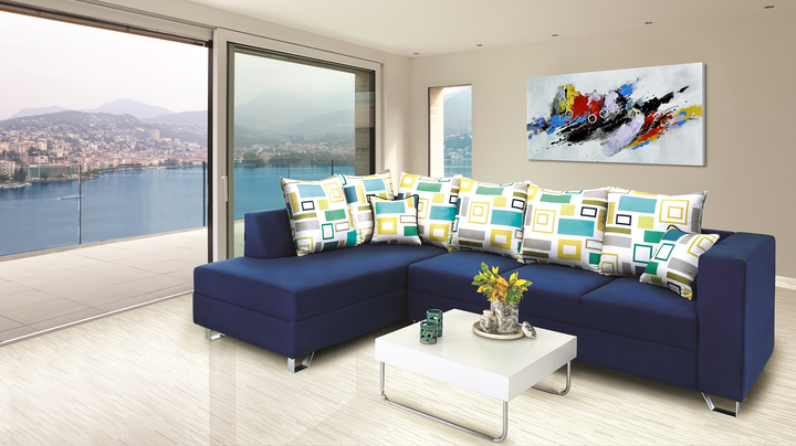 bike-rush-abstract-art-7