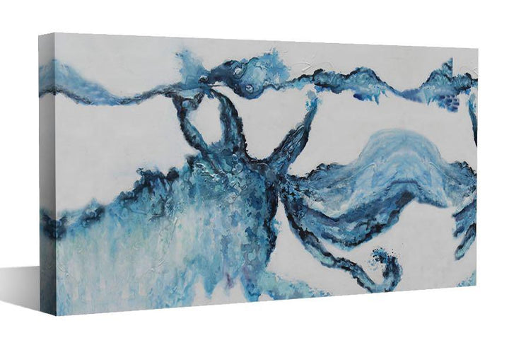 bottomless-abyss-modern-abstract-art-4