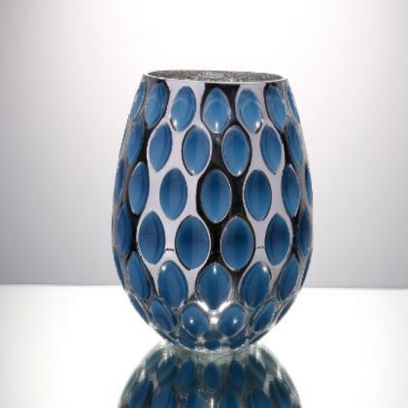jasper-vases-collection-6-1