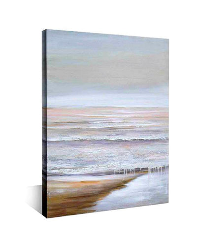 tranquality-seascape-painting-5