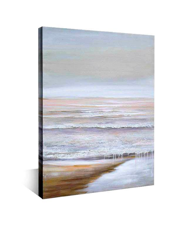 tranquality-seascape-painting-5