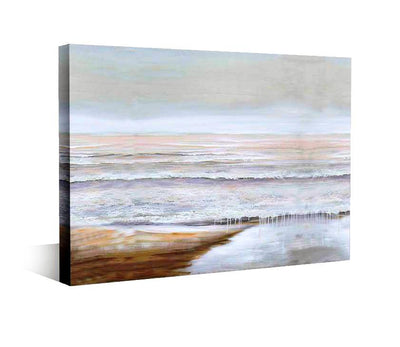 tranquality-seascape-painting-4