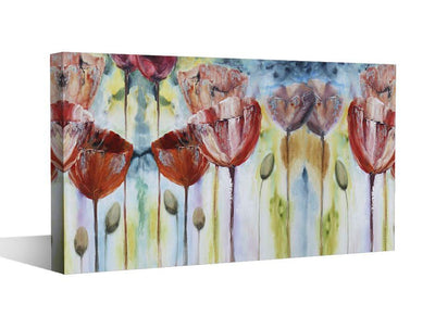poppys-flowers-on-canvas-4