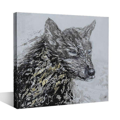 wolf-animal-art-2