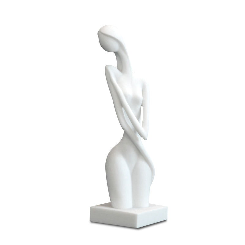 lonely-lady-statue-1