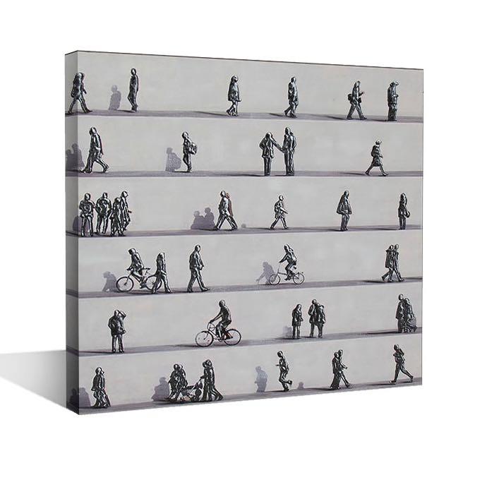 new-world-order-figurative-art-3