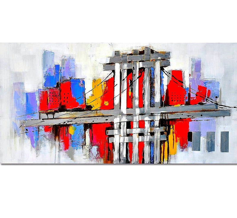 parthenon-in-colors-abstract-art-3