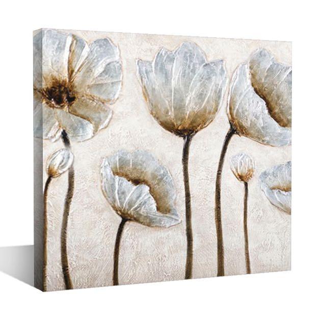 poppies-floral-art-4