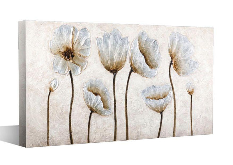 poppies-floral-art-2