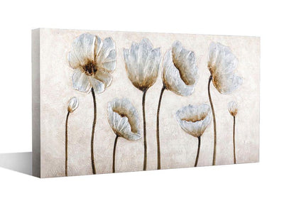 poppies-floral-art-3