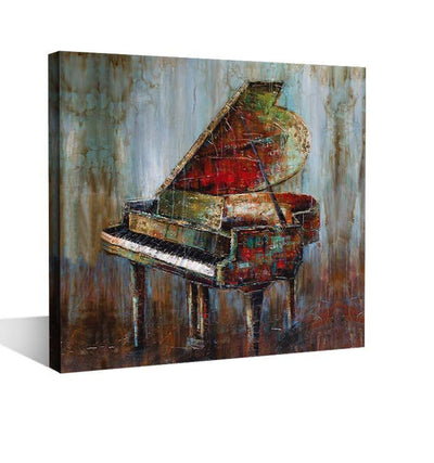 piano-wall-art-3