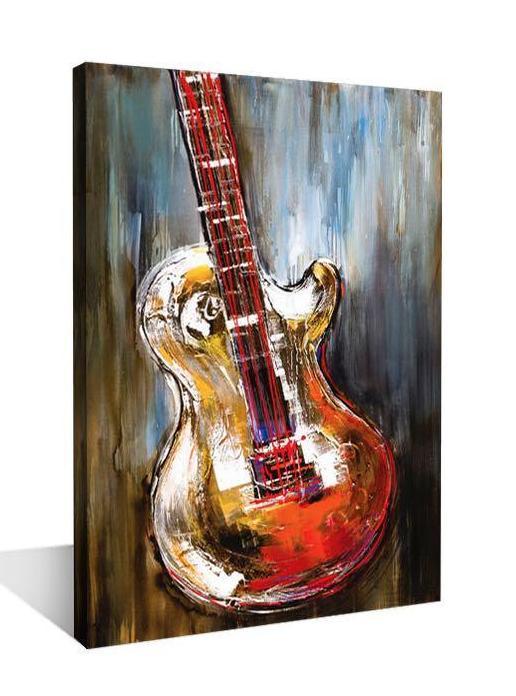 music-infinity-canvas-painting-7