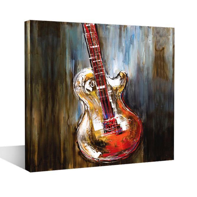 music-infinity-canvas-painting-5