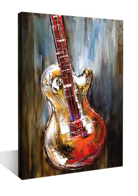 music-infinity-canvas-painting-6