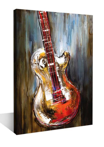 music-infinity-canvas-painting-6