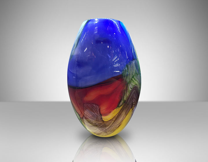 tibet-collection-2-2