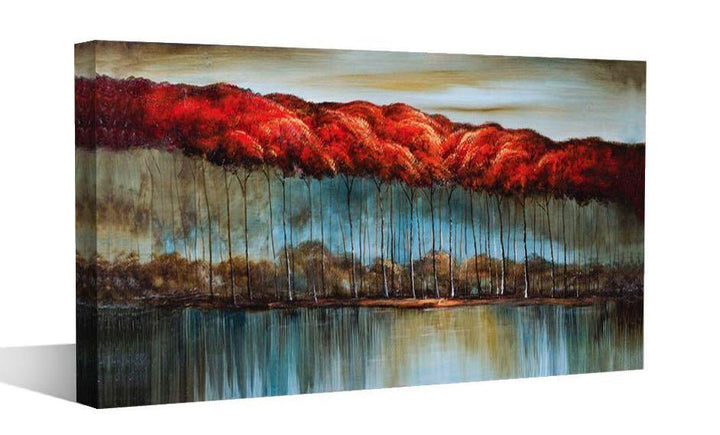 landscape-canvas-painting-7