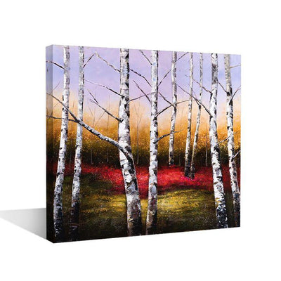trees-grass-landscape-canvas-painting-5