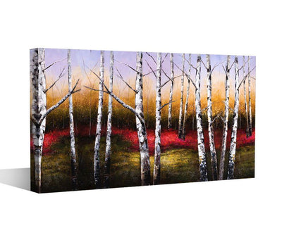 trees-grass-landscape-canvas-painting-6