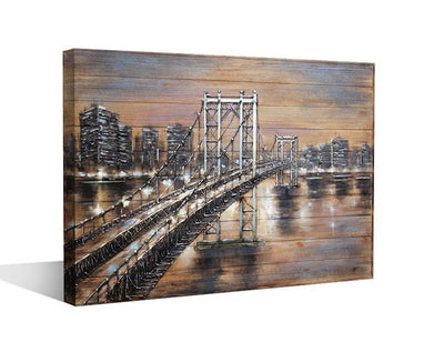 bridge-contemporary-art-5