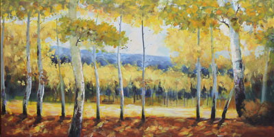 yellow-trees-landscape-6