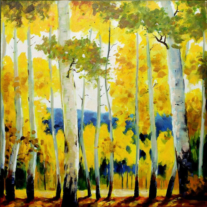 yellow-trees-landscape-1