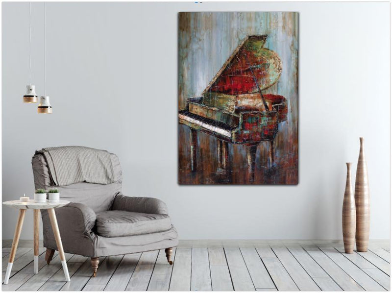 piano-wall-art-4