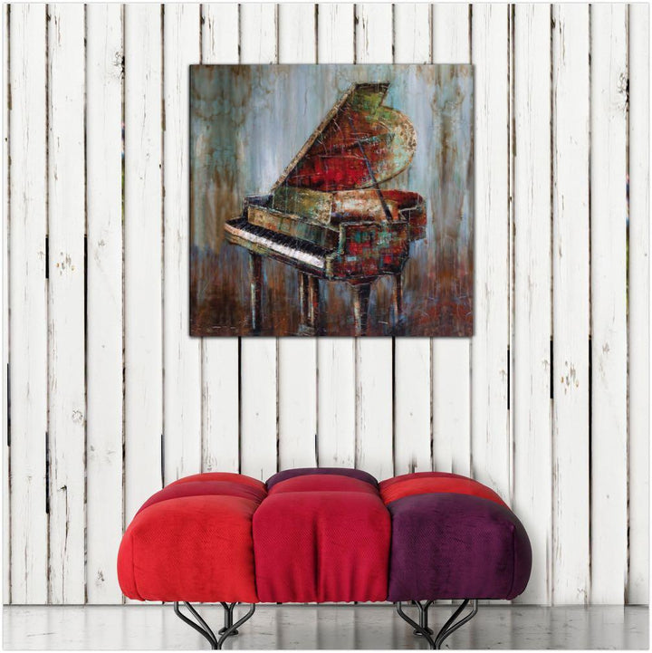 piano-wall-art-1