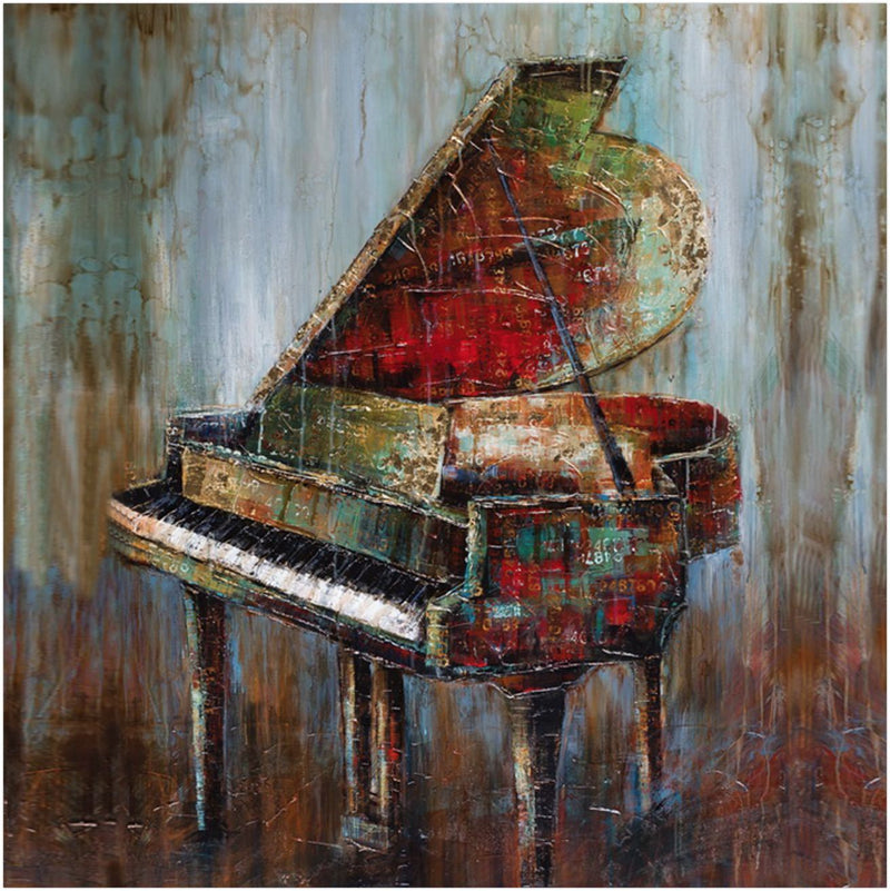 piano-wall-art-2
