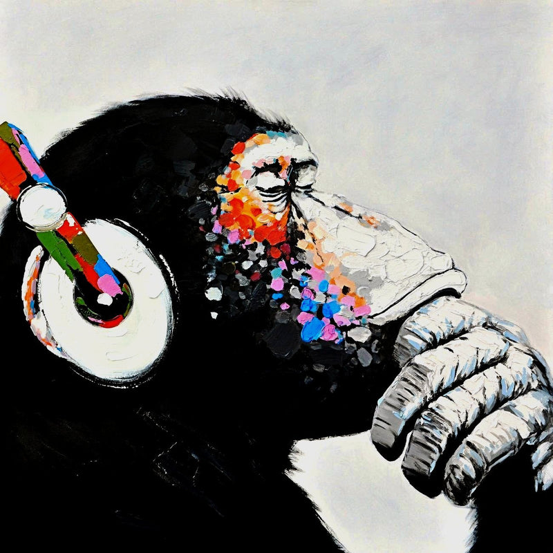 multi-color-chimpanzee-pop-art-2