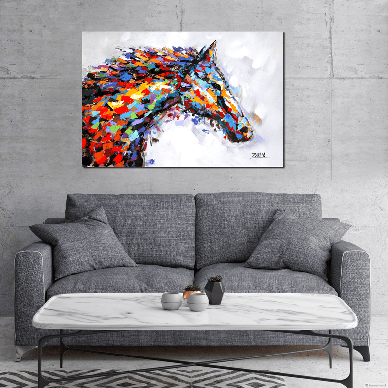 betting-horse-canvas-painting-1
