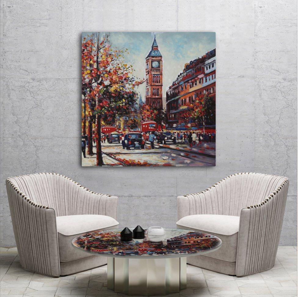 clock-tower-street-art-6