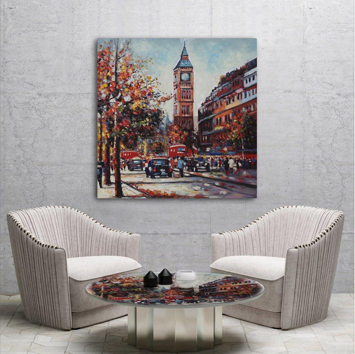 clock-tower-street-art-6