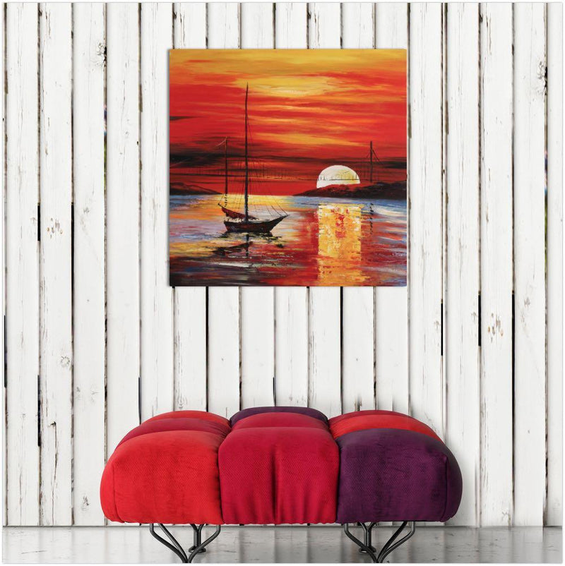 sunset-view-canvas-painting-4