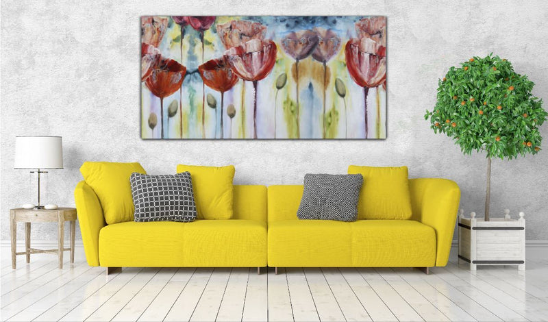 poppys-flowers-on-canvas-3