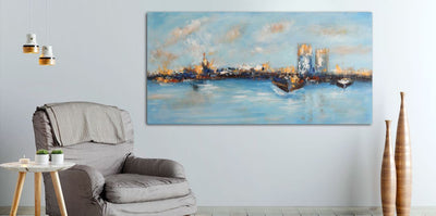 blue-cities-canvas-paintings-4
