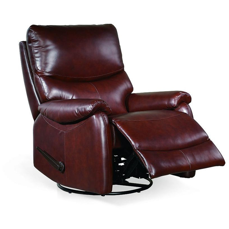 parker-rocking-and-swivel-chair-1