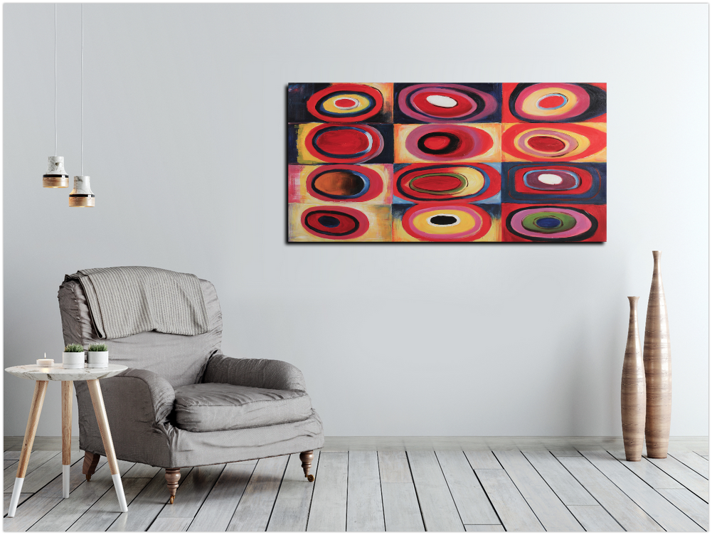 press-the-right-famous-art-2