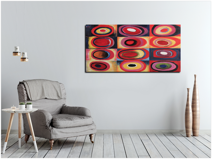 press-the-right-famous-art-2