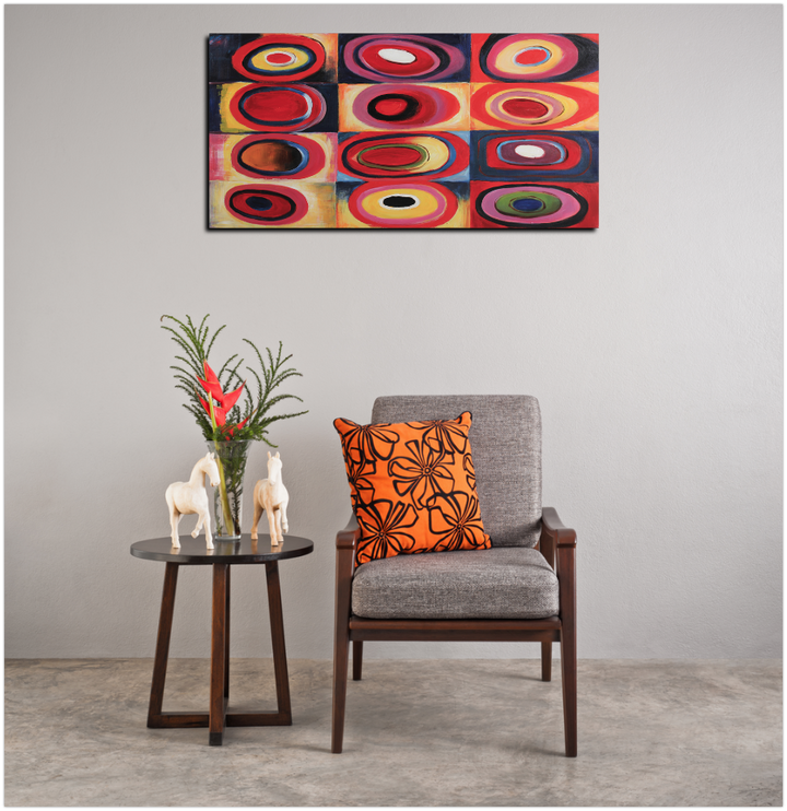 press-the-right-famous-art-6