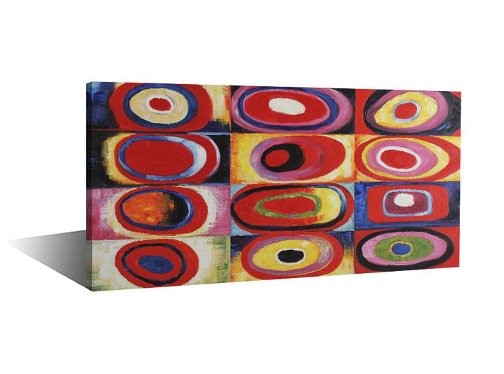 press-the-right-famous-art-7