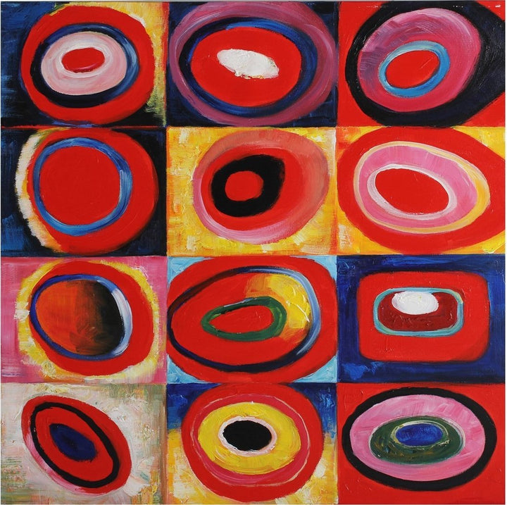 press-the-right-famous-art-3