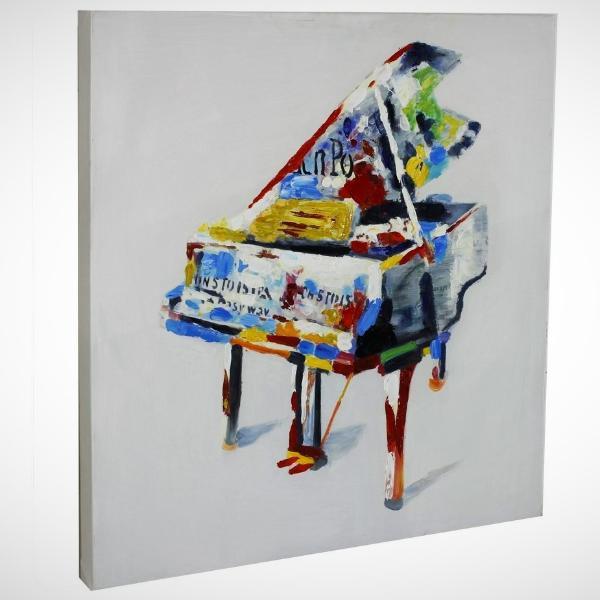 fancy-piano-wall-painting-3