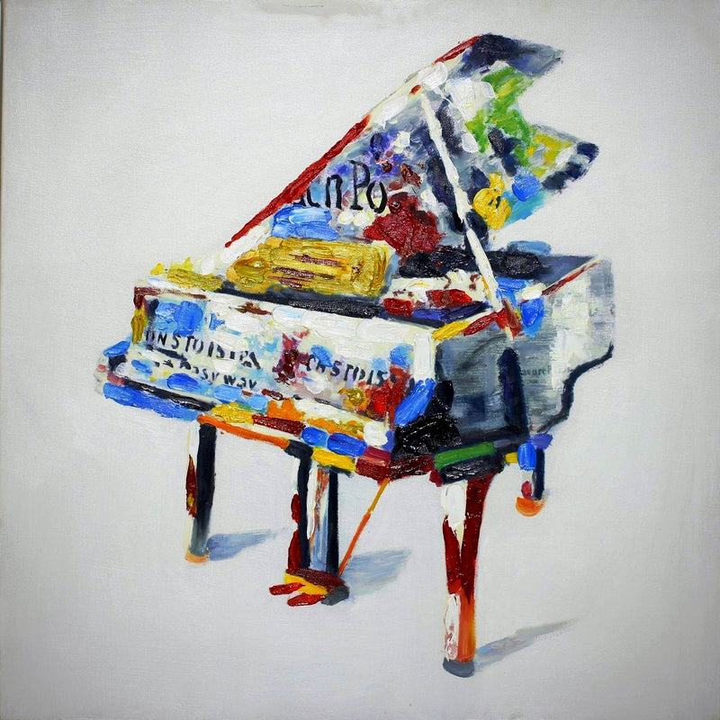 fancy-piano-wall-painting-1