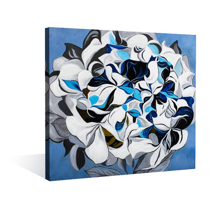 peony-decorative-art-7