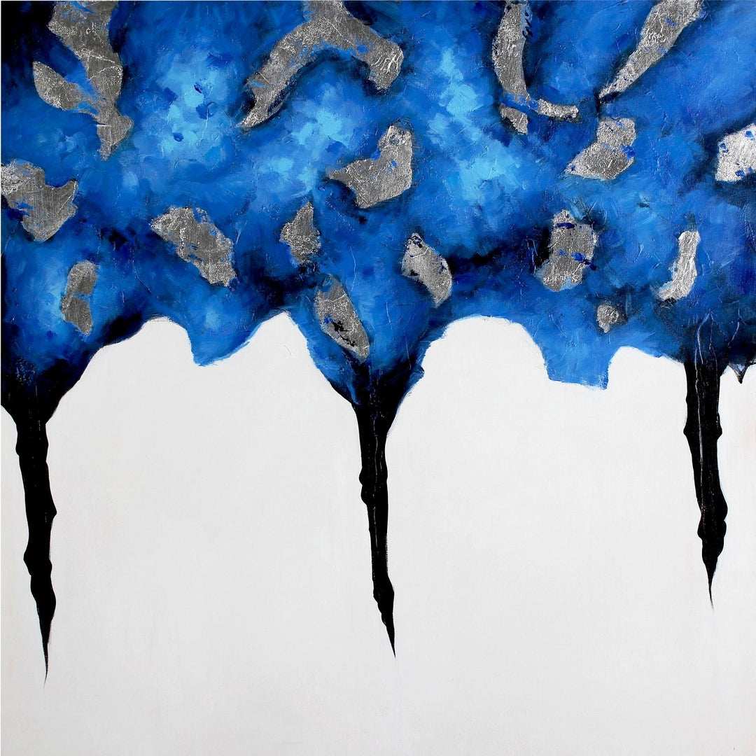 blue-horns-abstract-wall-art-2