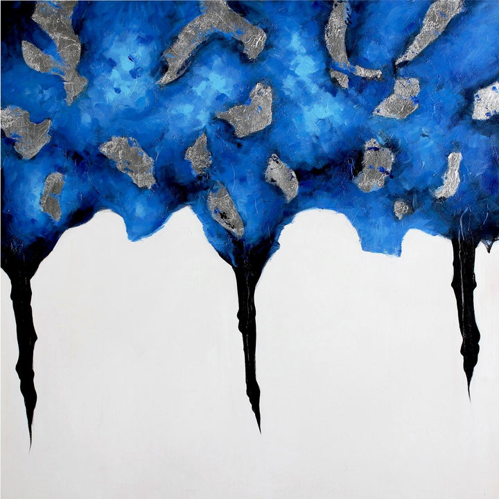 blue-horns-abstract-wall-art-2