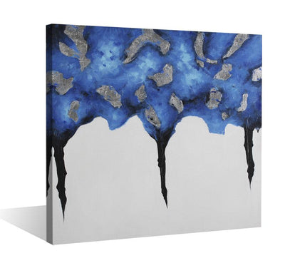 blue-horns-abstract-wall-art-3