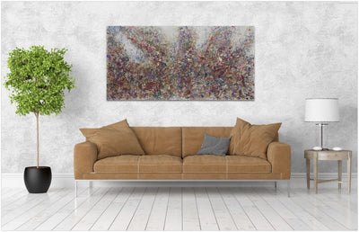 chaos-inspiration-oil-painting-3